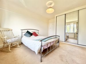 Photo 18- click for photo gallery